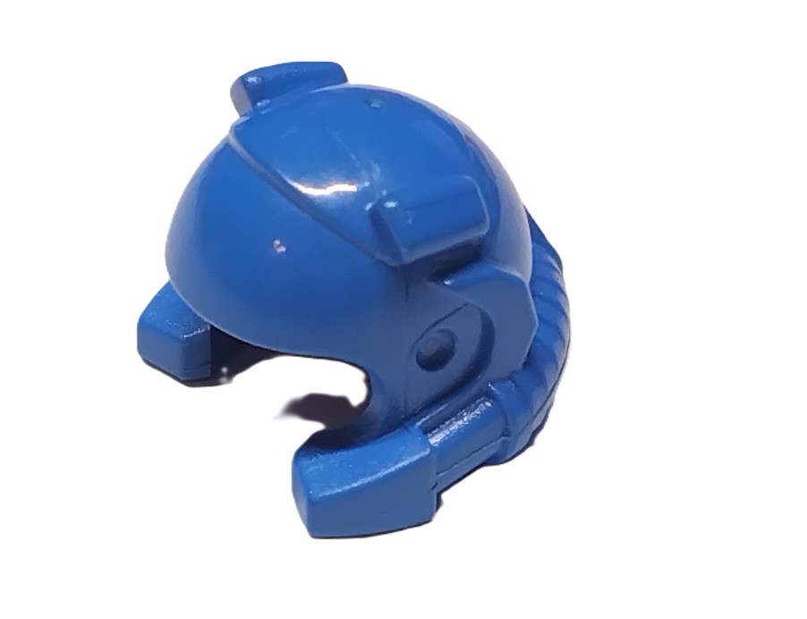 093o5. LEGO Czapka kask sportowy kask 30325 hełm z aparatem i reflektorami 2 c0fd0443fd2027620c272fc04584c398