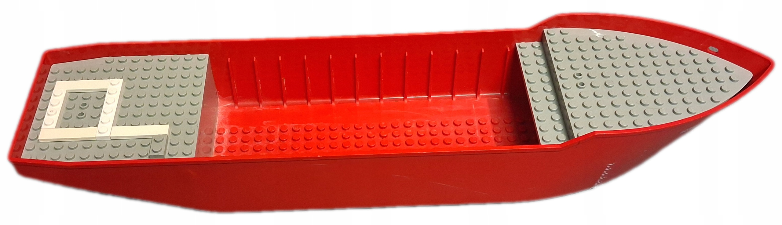 00A21. Legonkadłub Łodzi łódka łódź bfloat4c01 4 c1450dd66245c549749c0307364f0256