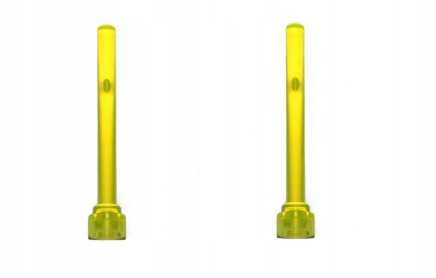 275i17. Lego space BlactronTrans Neon Green 3957b antena 1x4 - 2 sztuki 2 c1a83fe74a6e831a7276450aba732270