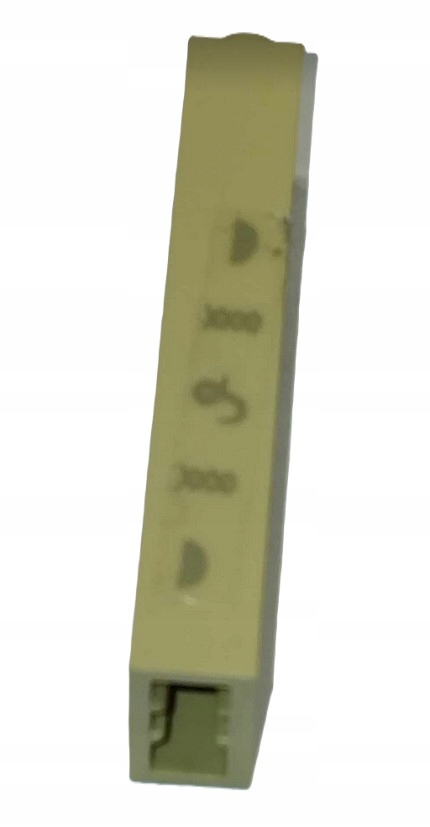c1de9c735925d18f94b5de4586b16087