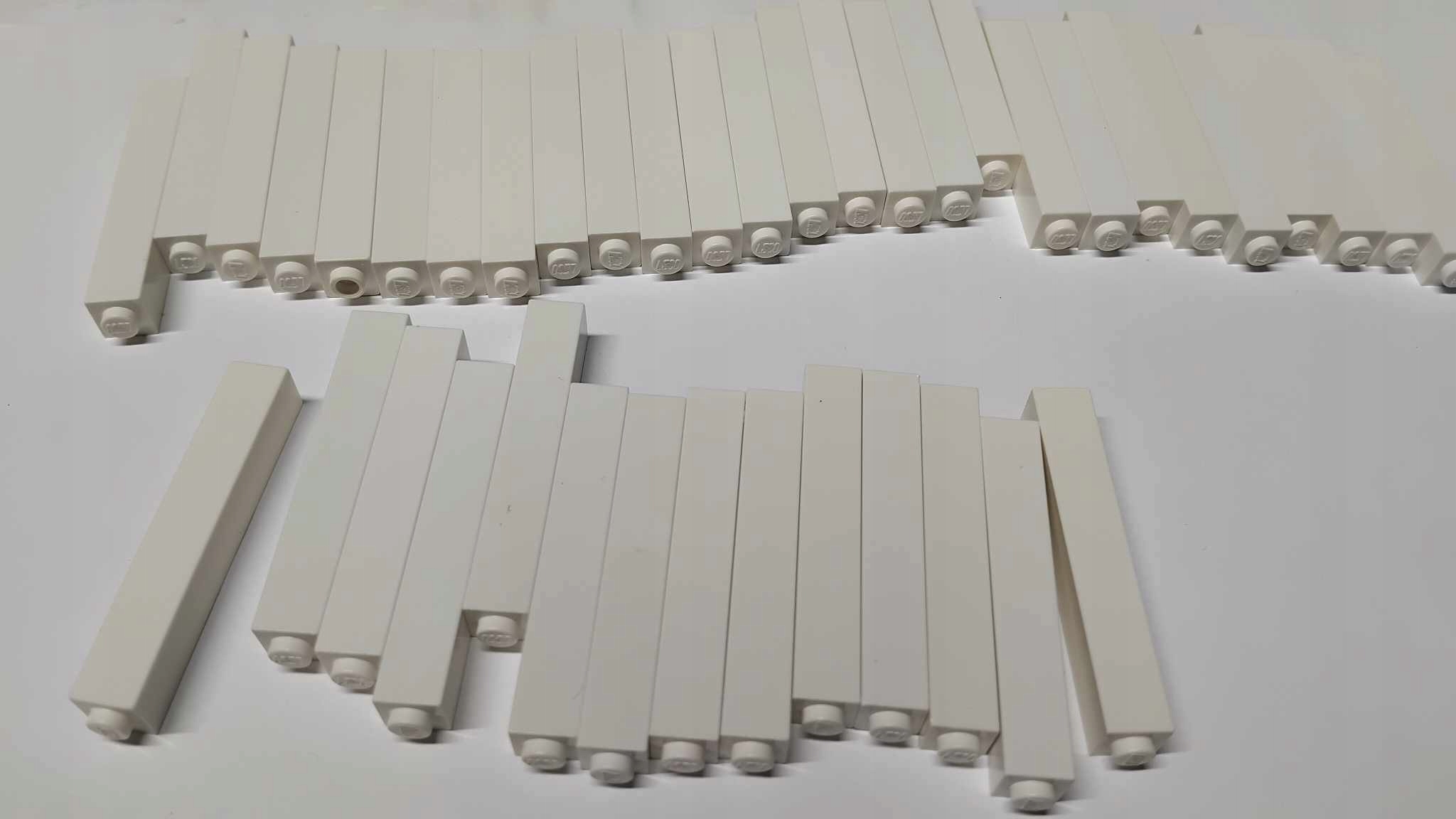 c4599699f5564d5f3cf2dabee1ffd4ee