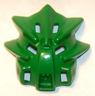 595j. LEGO Bionicle maska głowa Miru Nuva 43614 2 c502871d2a3ddb467d8418db96b98f44
