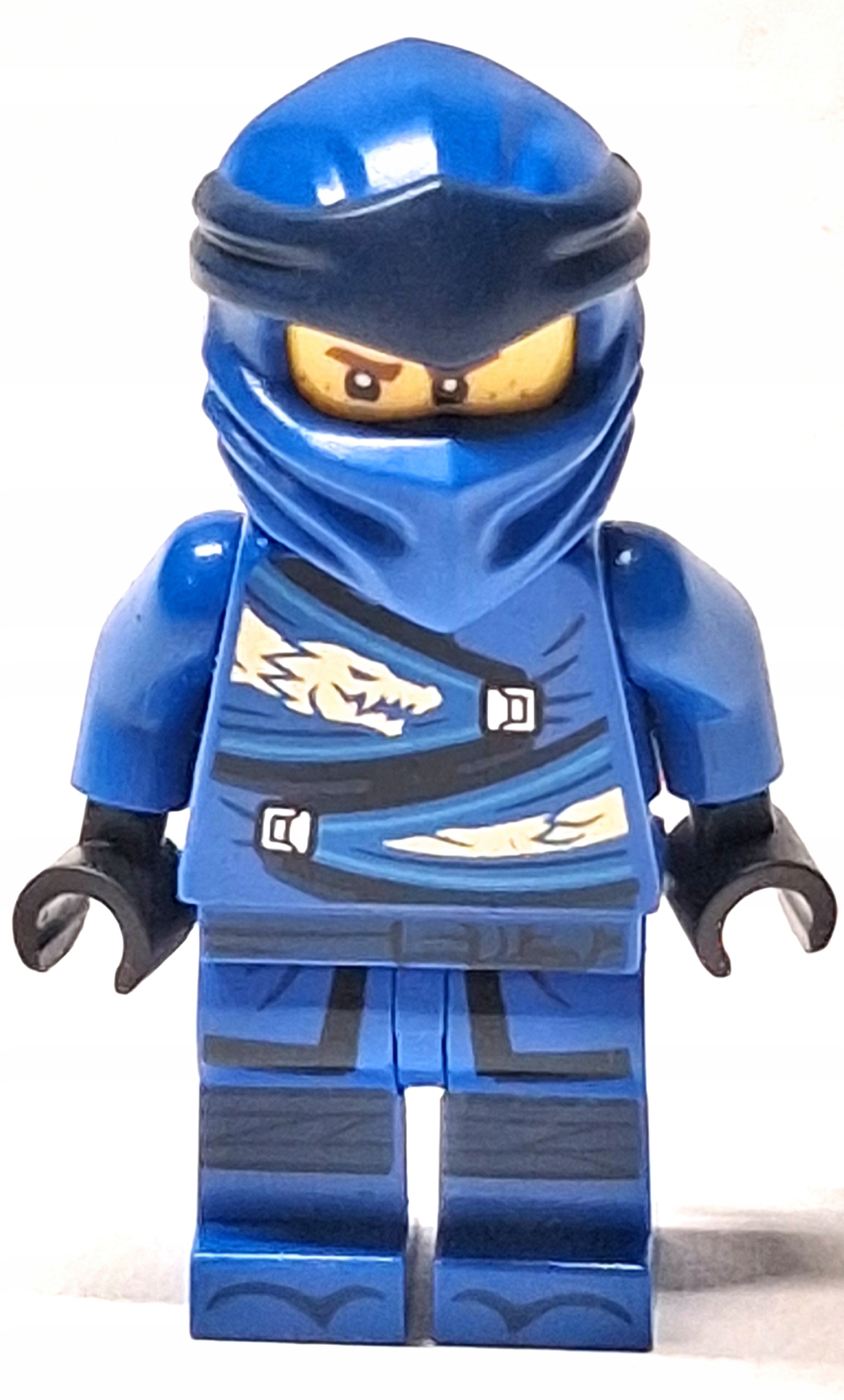 149l9. Lego ludzik Ninjago njo489 2 c51e3648406c4f5ab06c3caed5912f51