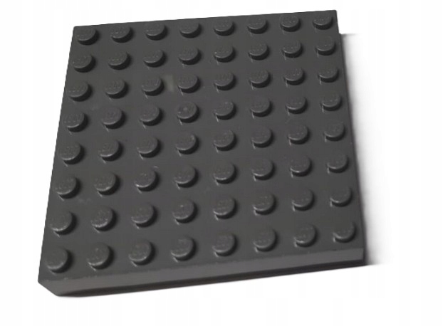 c5d9f140568f7d456b9b7c498e0d551e