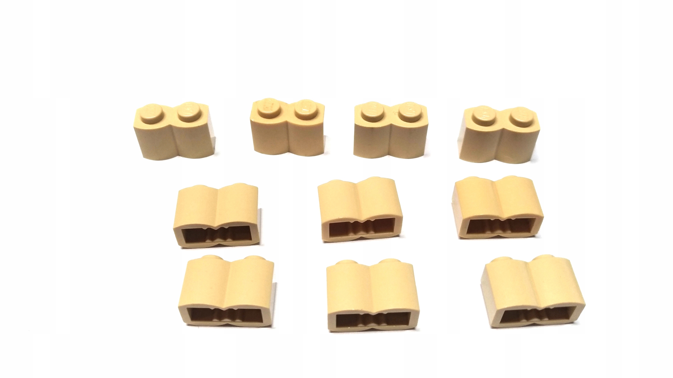 c69e2566ed0e7991660693a6245194a3