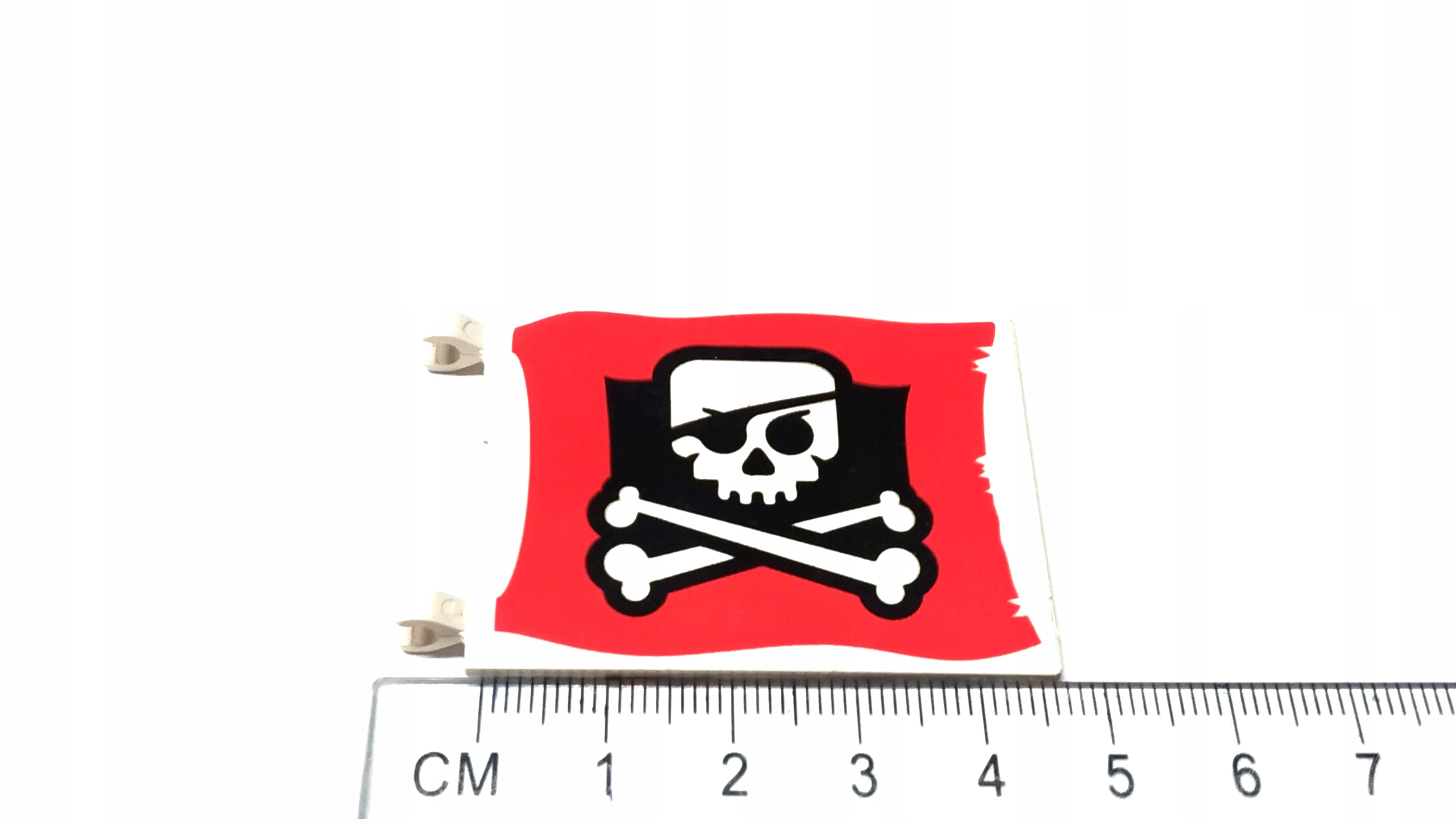 122Hi. Lego Flaga Piraci Pirates 6 x 4 2525px2 3 c810393d977da1a39ec5d6a5e010afa0