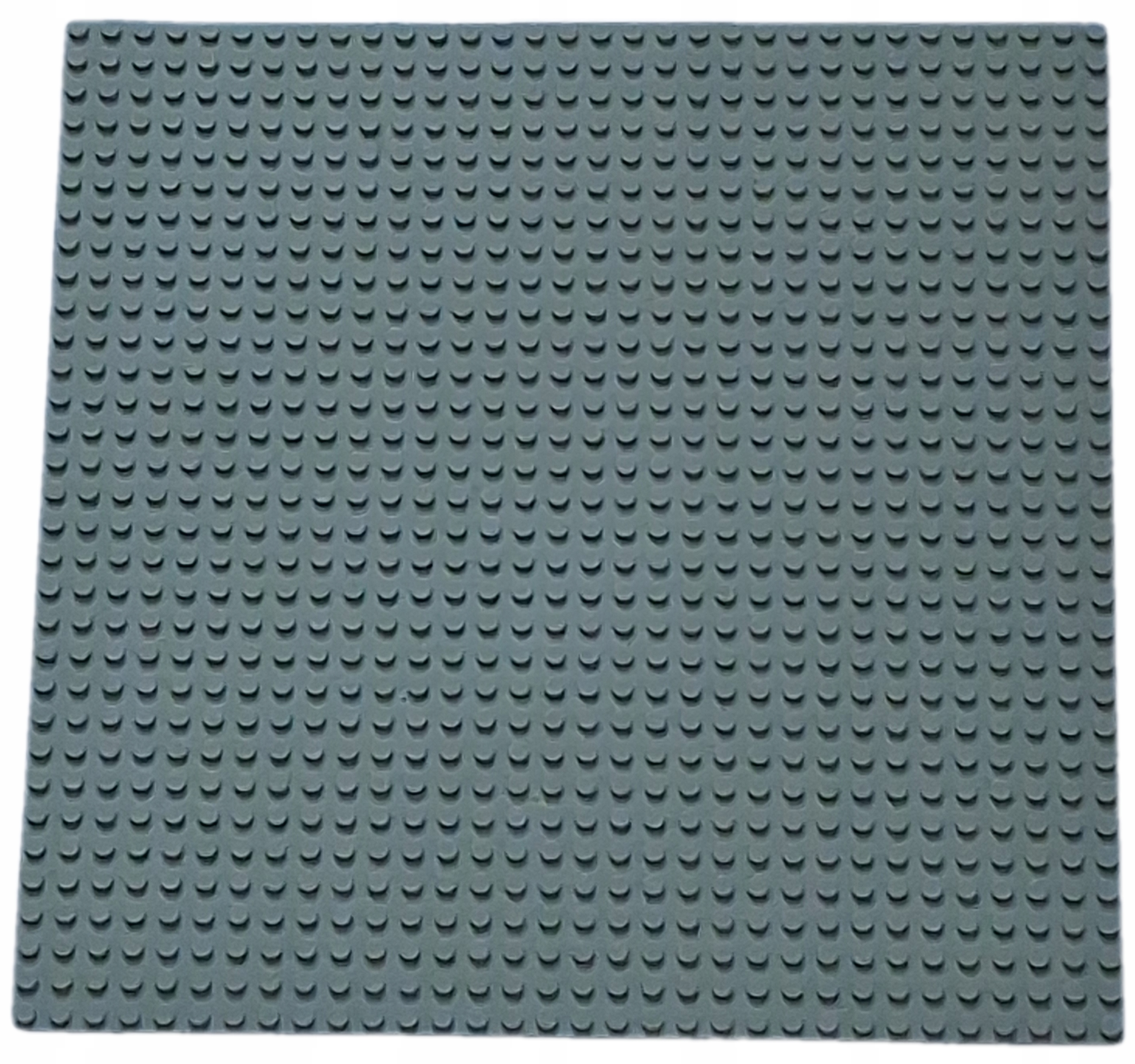 623P89. LEGO płyta konstrukcyjna cieńka 32x32 cieńka szara 2358 2 c81ff35948b36e17790a11888d2bd3e0