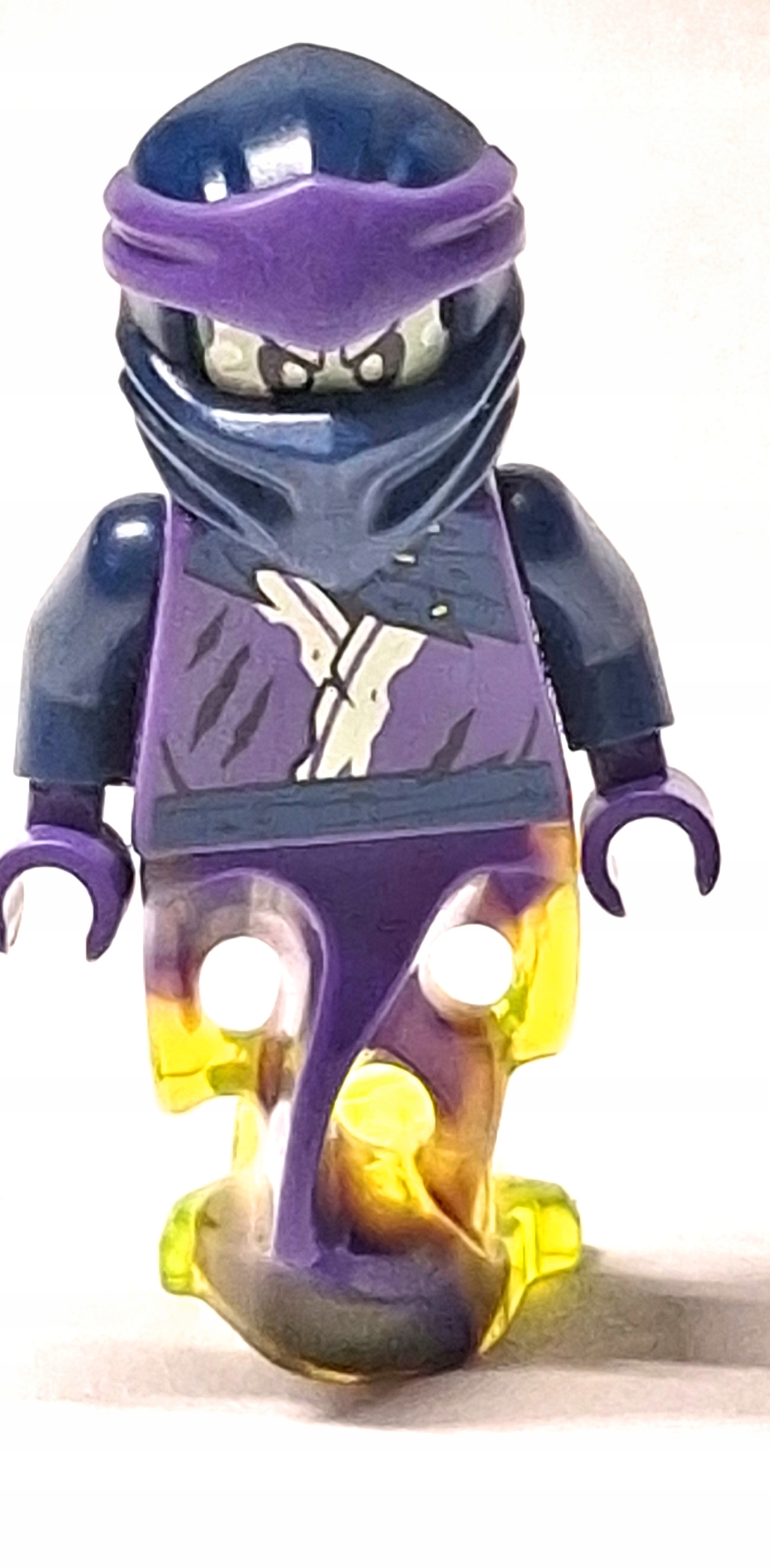 149l6. Lego ludzik Ninjago njo0644 ghost 2 c83516c2dc746f017501a597cec96217