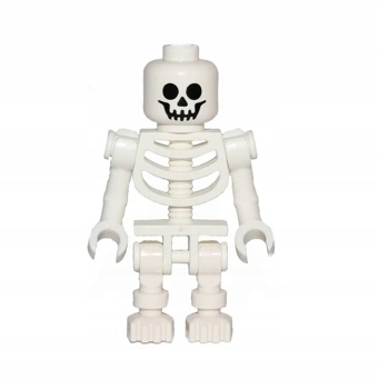 013YZ Lego Kościotrup 2 ca0e3b65a7ca2c7c18d9bd125ad9fc94