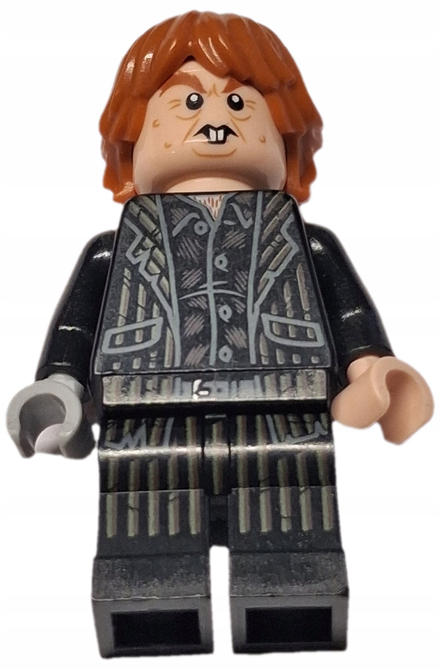 1Ax20 Lego ludzik Harry Potter hp196 2 ca624f21a62f330815b5d882377d8b74