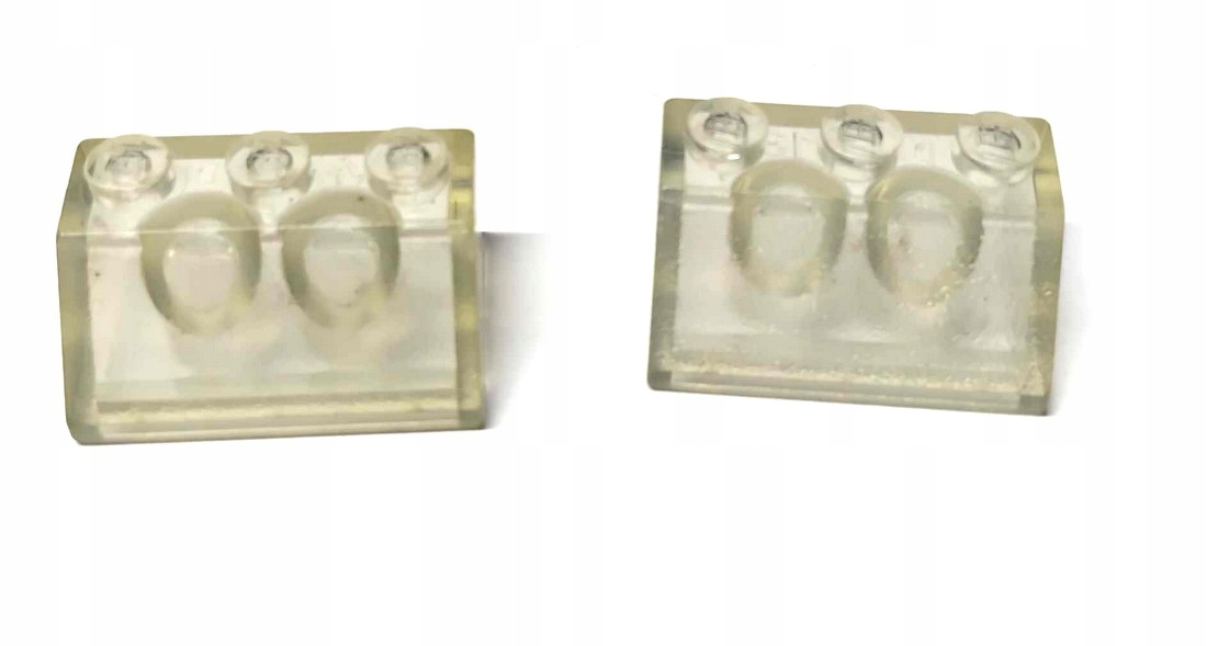 275h12. Lego space szyba trans pat pend 3038 - 2 szt - Vinted 3 cd4a28241a632f90d29b25fd408ff4de