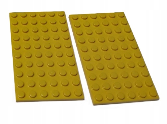 ce335e7dfa74df09acac5dc5954d13fa