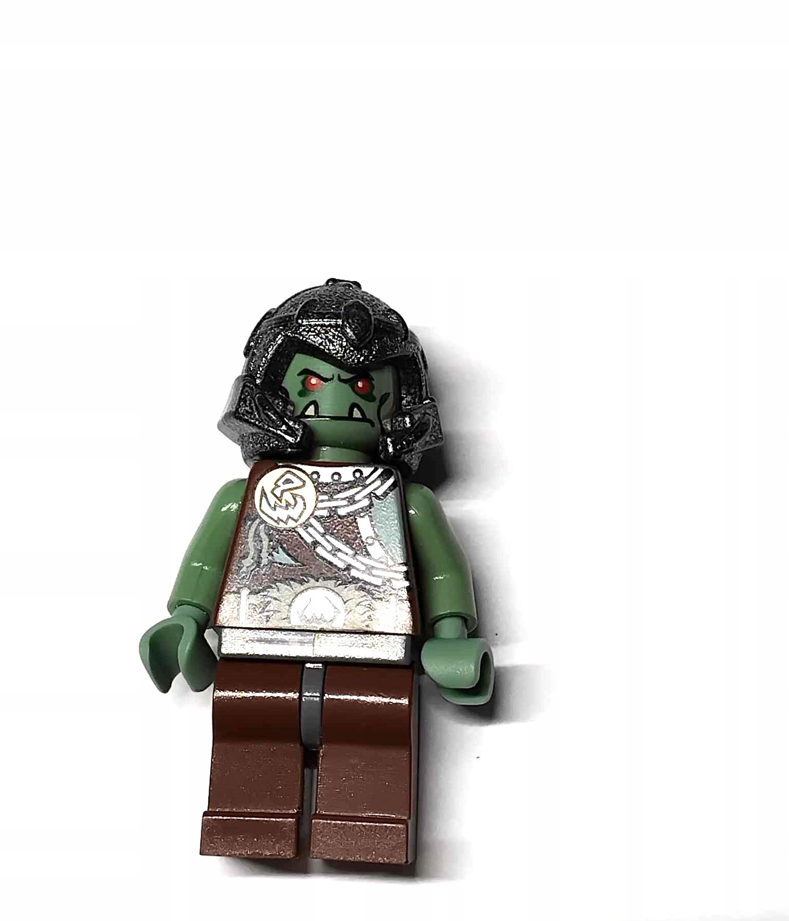 052B1. Lego minifihurka cas401 Fantasy Era - Troll Warrior 9 852293 2 d0d1150d0368d94d20515ec990cd8d6b