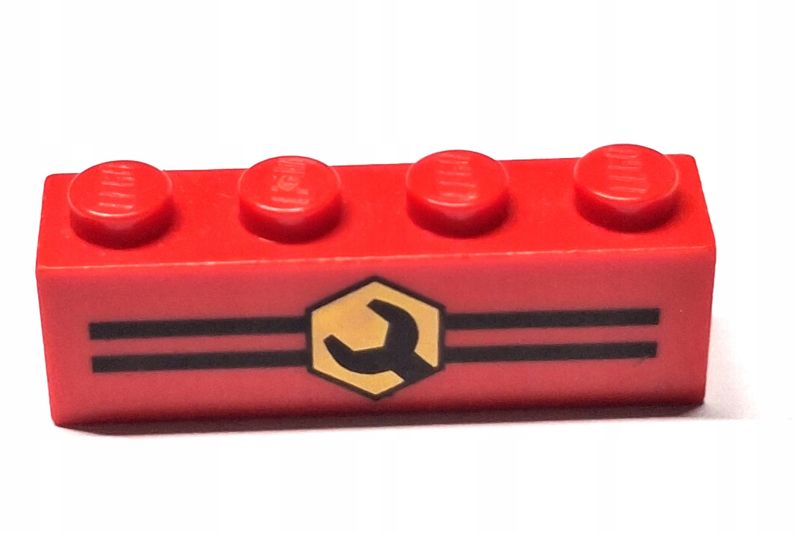 17A6. Lego Fabuland legoland 3010px6 auto service 2 d17401b88c085bf649043f7bc7b02ff6