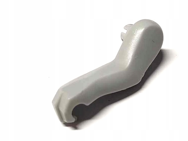 d2a24b8cc8f8345cf17211f96da024e6