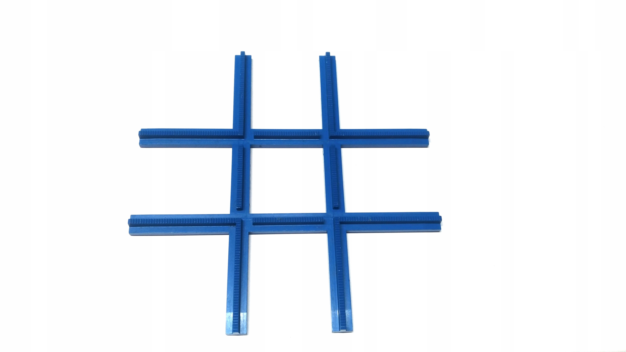 B4. Lego 3231 Skrzyżowanie Szyny Tory Pociąg 1sz 2 d3f576a703752ca74c28711b64340a99
