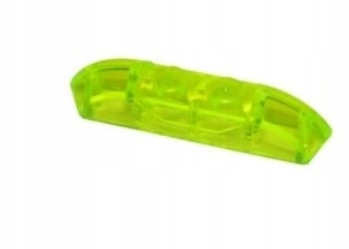 275i12. Lego space BlactronTrans Neon Green 40996 1x4 - 1 sztuka 2 d4381d0441248cc96ec19719c31f9702