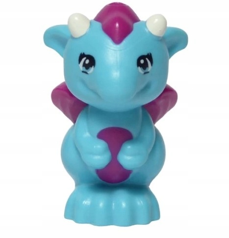 277c6. LEGO zwierzę smok dragon Elves 26090 2 d59c1248f0ca8c69fcac0b1ae9820a8f