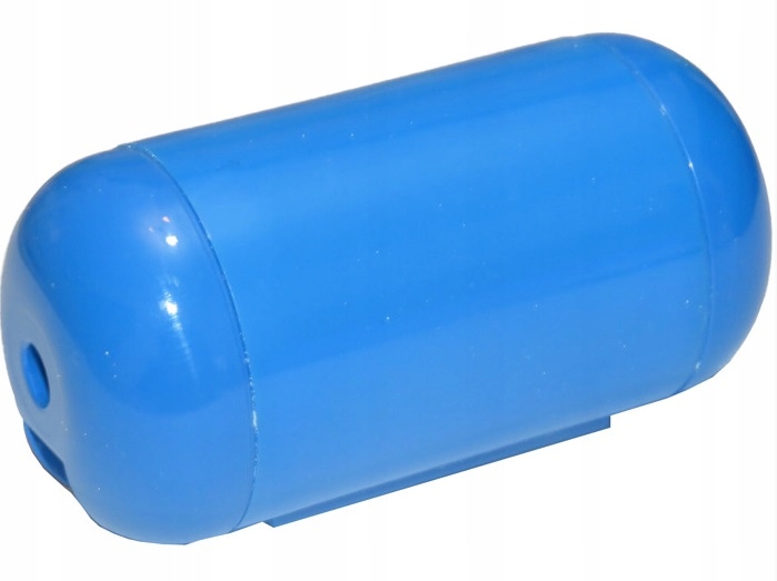 103za1 Lego Technic zbiornik Air TANK 75974 2 d59fa998f315c4658491de3614718a57