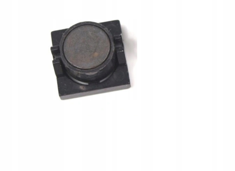 119c1 Lego pociąg zaczep na magnes 2609 T695 + magnes 2 d5d668636c934a55ef56651a74d6739c
