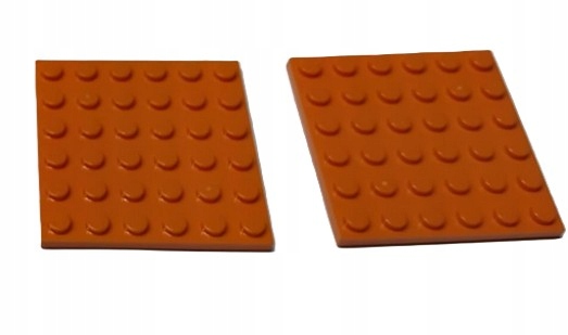 d5f5f16b53b2ddfee80e5173277f0a8d