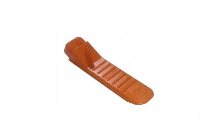 163c. Lego rozdzielacz mały pomarańczowy Separator 31510 2 d63d265960610fda8e056e29c4a4462e