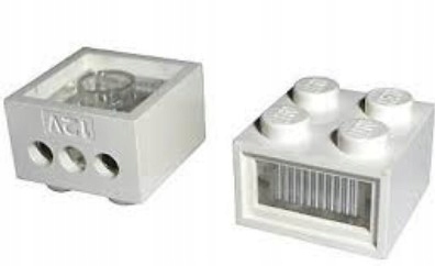 063A15. LEGO 4,5V 265bc01 światło światełko elektryka, elektryczne 5003-1 2 d681458a87760ba8c3285f51c265b2d6