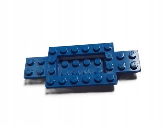 d87795d0f65a234e75221d5426bfa3d9