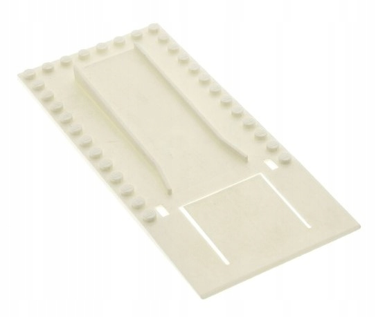 028T. LEGO system płyta do zestawu Set 235 236 325 065 820 2 d8946e6f0487f1f794de0502303b5f73