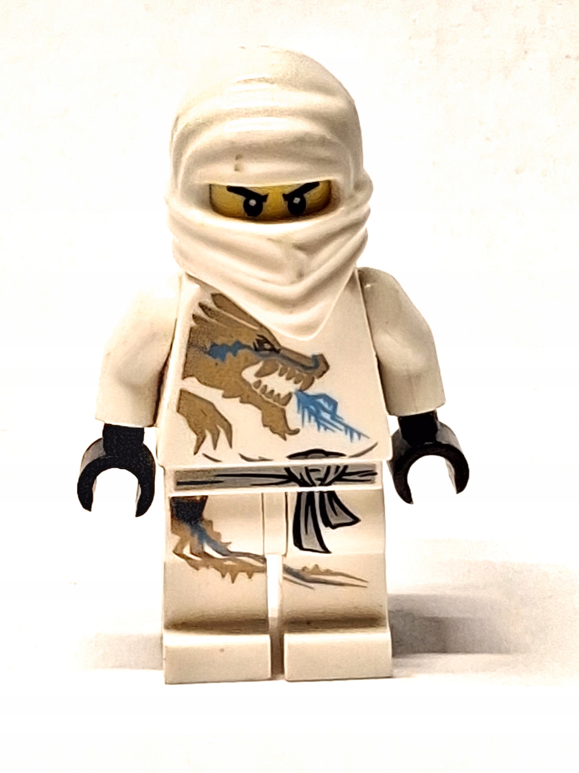 149l1. Lego ludzik Ninjago njo018 ZaneDX njo018 2620 2171 2 d90e2c5fd8c8d4db74e201af2fc3b9b0