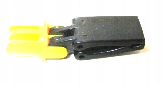 088p18. Lego space zawias ramię szczęka 2x4221 4220 komplet 2 d98a9c19196d977394d868b0b94b9aeb