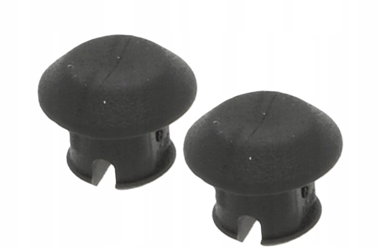 129ce. Lego gumowe do gąsienicy 24375 6139223 - gumka do gąsienicy 57518 2 da190f093ac1b3b4f2ecbeef913bd2af