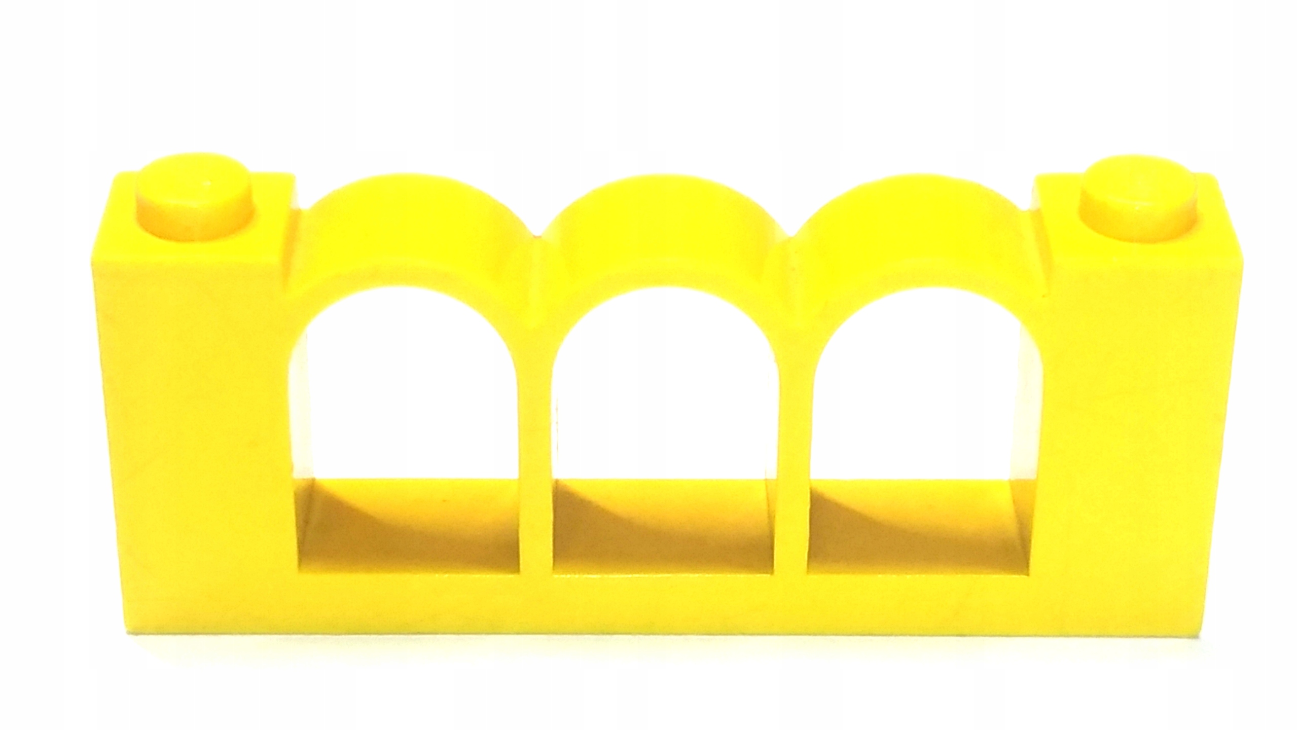da8c4d35ebd164032e157c40b6117c01