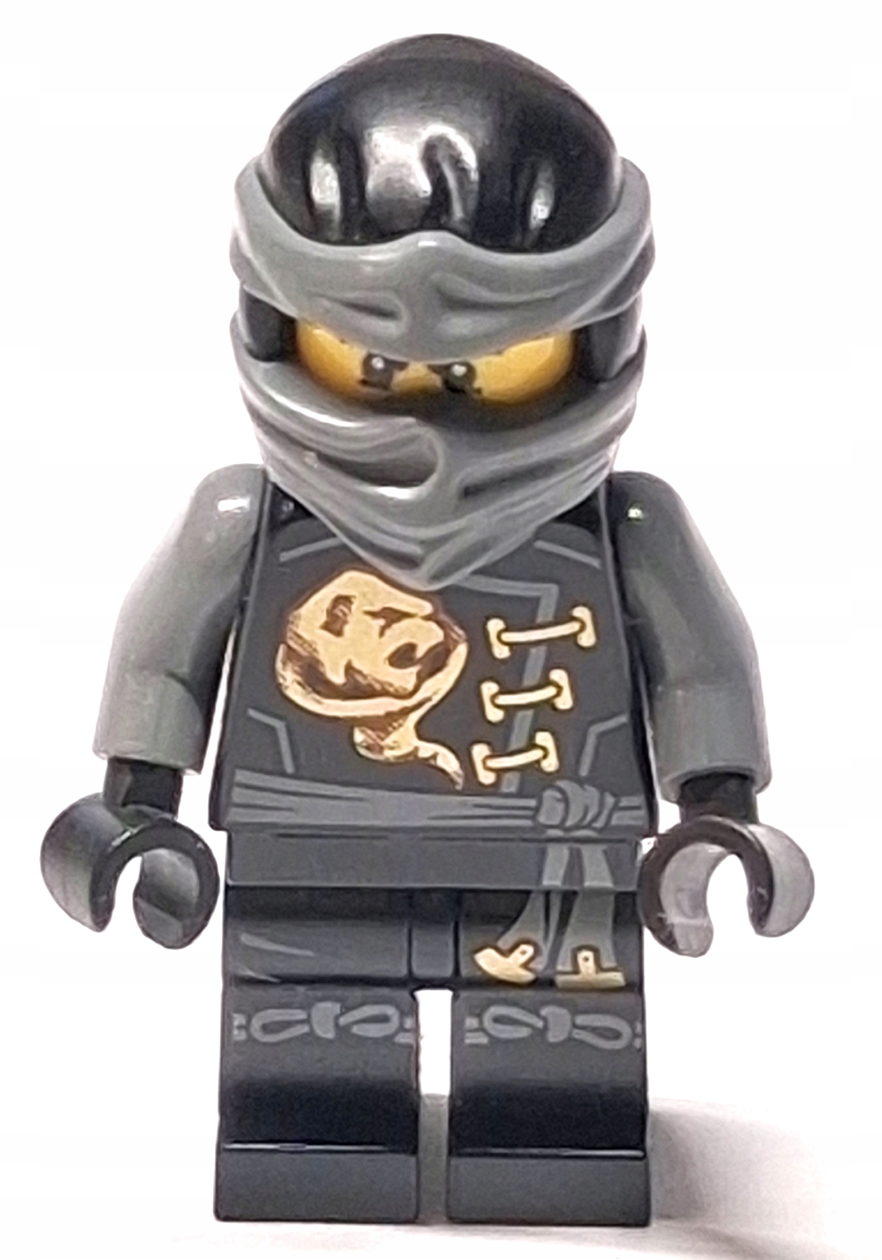149l19 Lego ludzik Ninjago njo199a 2 dc8d273e99c9dc788272328049f78d57
