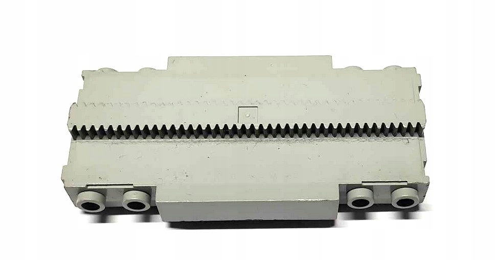 C8. 133i8. LEGO TORY Monorail tor prosty krótki 2670 do zestawU: 6991 6347 2 dcf8c33899f76ee3e59e7f7d97f8f984