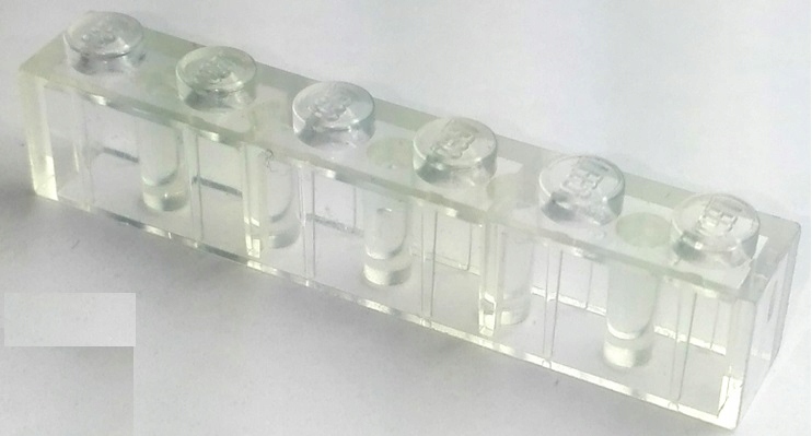 275h5. Lego space szyba trans pat pend 1x4 3009 - vinted 3 dd07dde2fca6fffb17085e8e83152de2