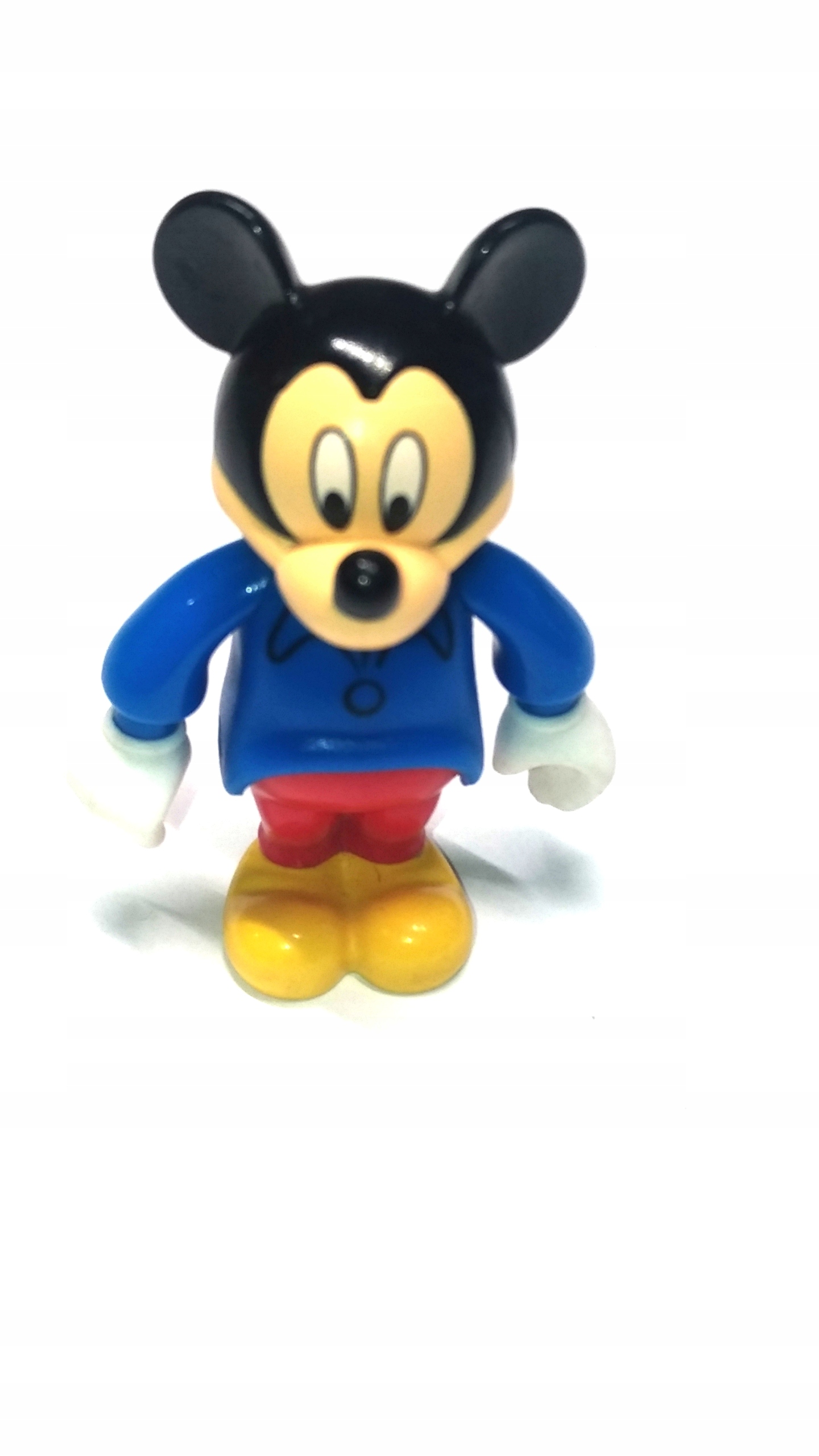 139u. LEGO Disney's Mickey Mouse Myszka Miki 33254 4 dd1ed0cbf23f2a4f9b8f33c9bfe1d907