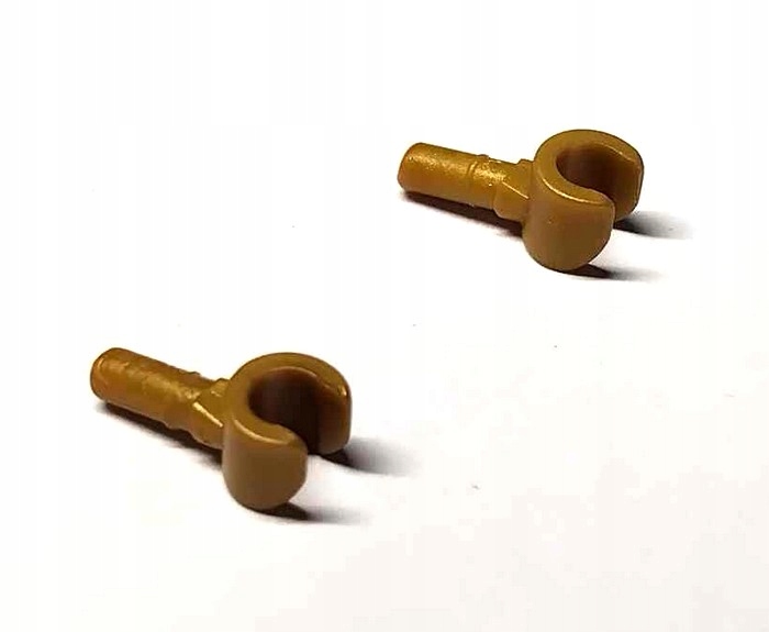 013a26. Lego Rączka 983 złote -2szt 2 de9cd3582447b0c1bf60a60a3cf4c4ef