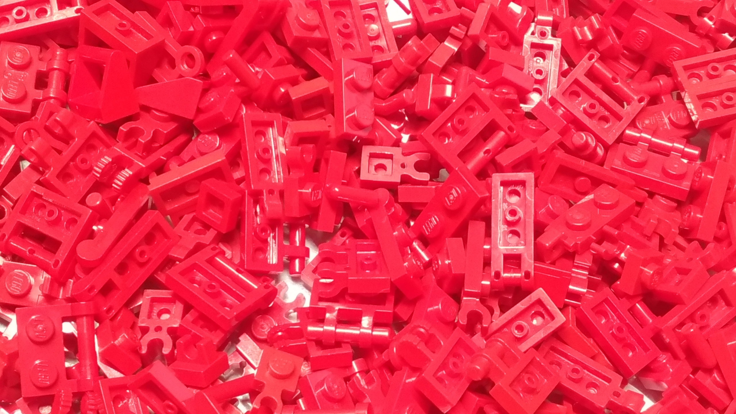 171e Lego łącznik 1x1 1x2 itd technic 20g mix czer 2 deb91f81a2170e7c62d689f1ae9582dc