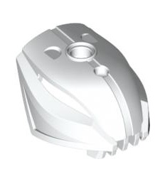 596k LEGO Bionicle maska głowa Rahkshi 44807 2 df4e13614ad4d57a1da2b3bc314330ca