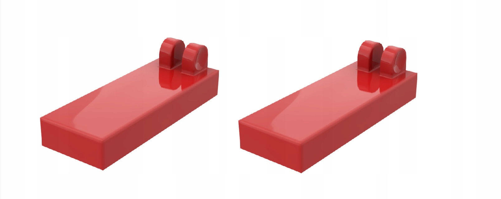 df9053e67b8df2e391d744fe8c34bece
