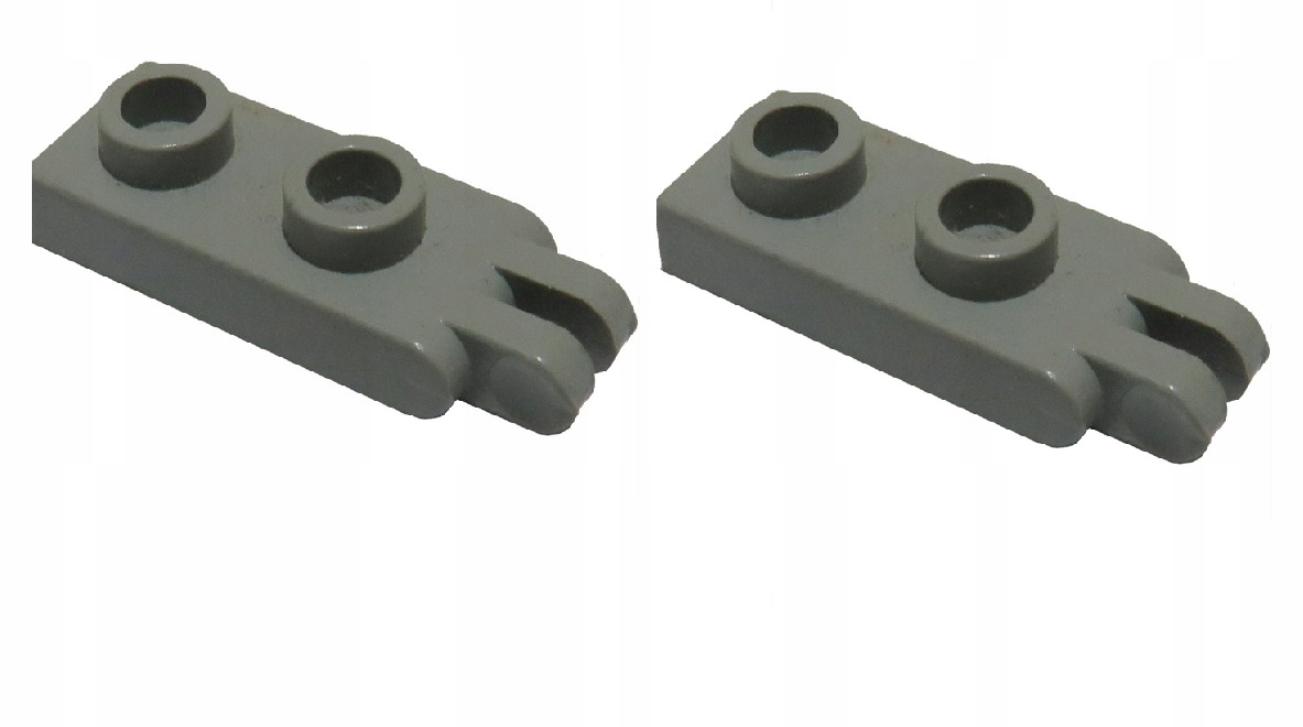088lb. Lego 4276 zawias 2 szt 2 e1302706ebb0fc01510d4d31806ea54c