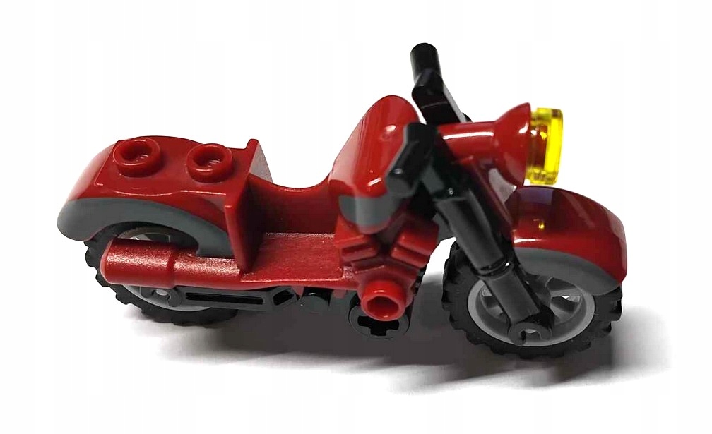 137p9. LEGO 50860 Motor kros policyjny policja INDIANA JONES 2 e199a4d574f3f2ebd75e2a417273f2e0