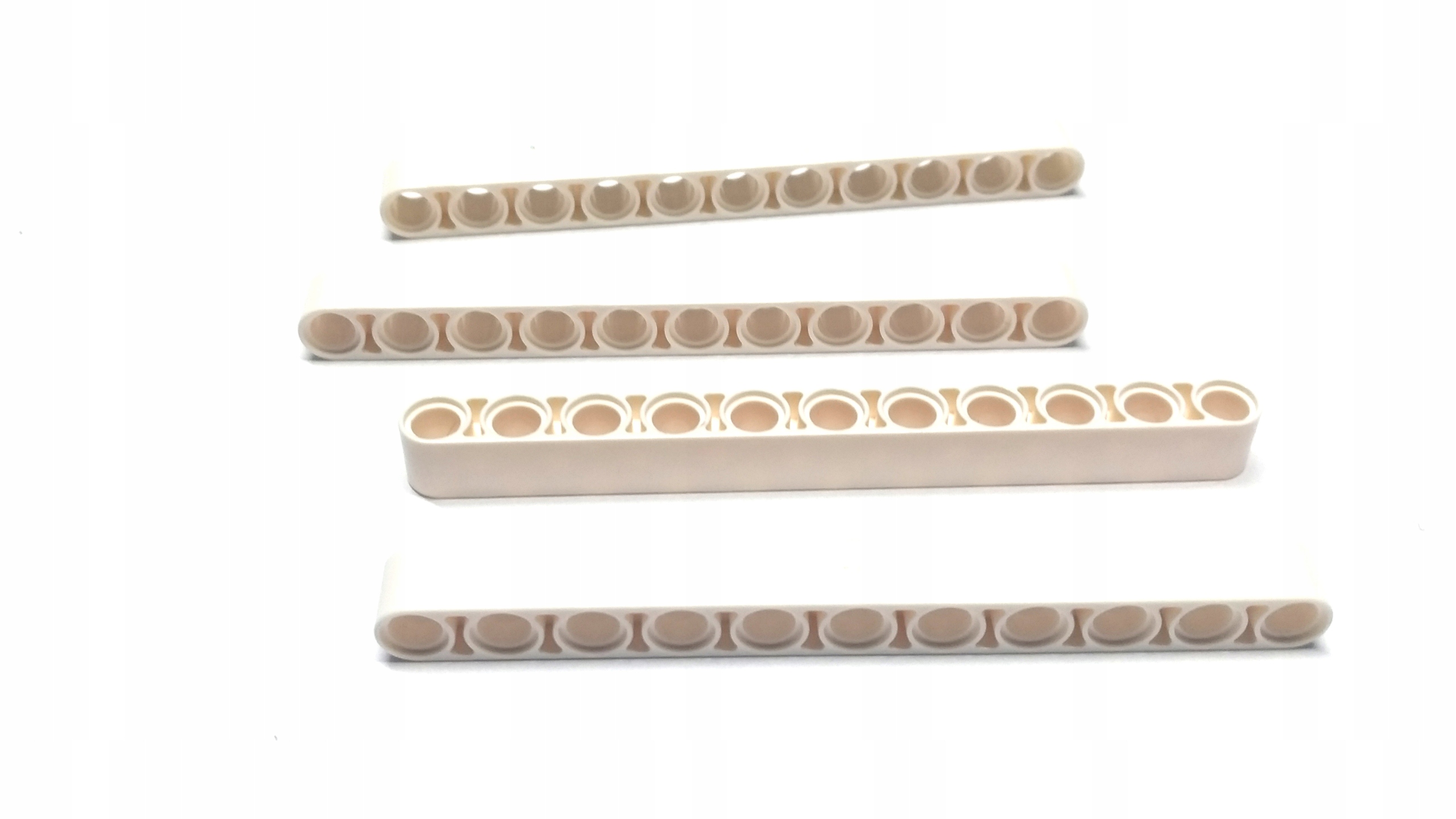 041k. Lego Technic 41239 liftarm 1x11 belka 4 szt 2 e27b33681814880098ac21854bd2da01