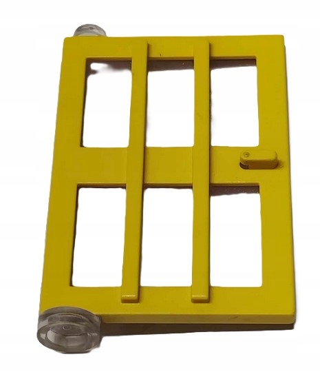 002G1. Lego drzwi wrota 73312 1x4x5 2 e430d9a42299f2b347143affa2446704