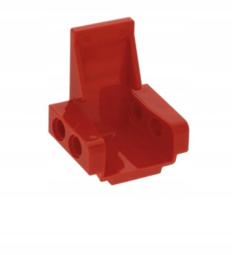 e45e622da61ebf177b5209aa89d8023f