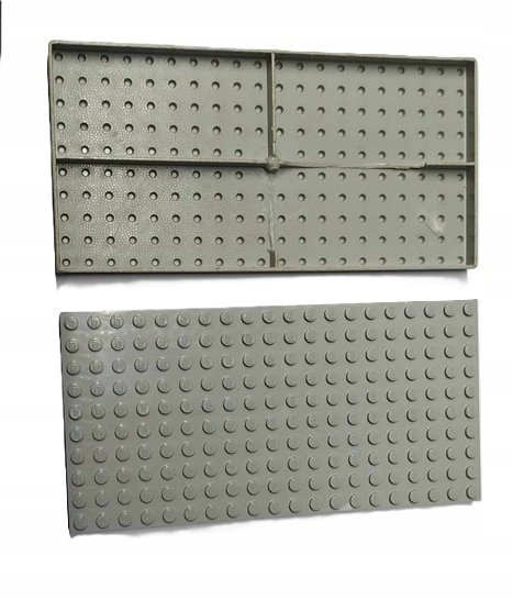 e4cb7e4fcbbf16519ae14794f101844b