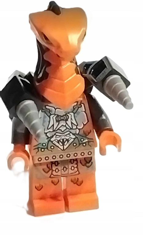 149k3. Lego ludzik Ninjago njo789 2 e50e652cb044201c4f351d8cb525bb89