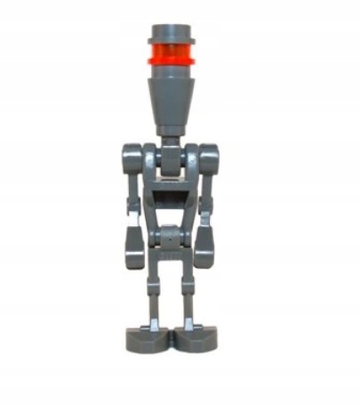 173aa5. LEGO Star Wars Battle Droid sw0683 2 e545d2fa21b45658ec767d0e90e7a9a0