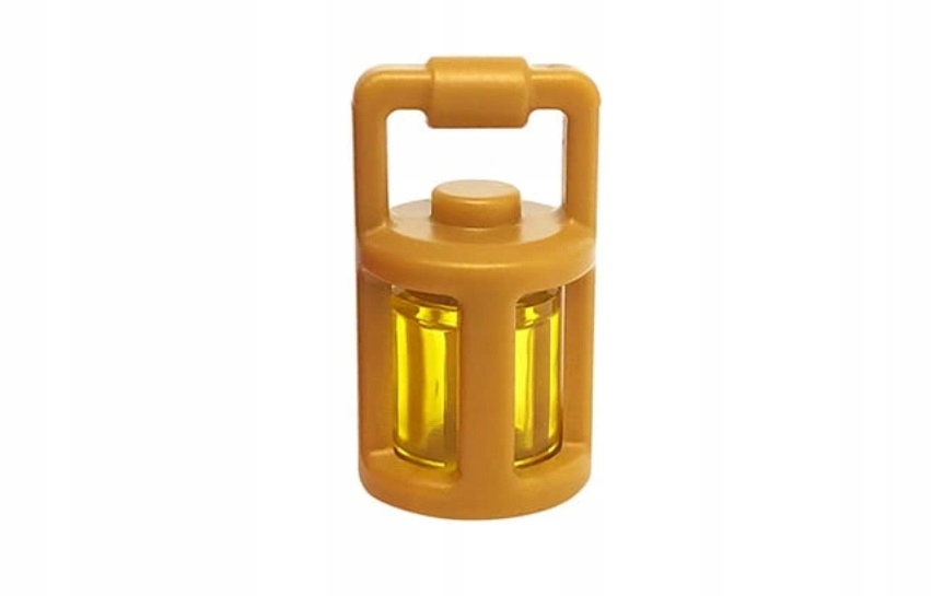170 R1. Lego latarnia Piraci latarnia lampa 37776 + 3062 2 e5b8ce8f7a8a7580199dcb06fa5771d2